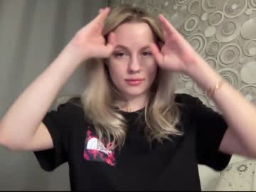 cam girl porn _juicy_peach_ image #972615