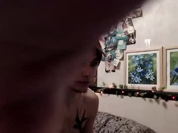 cam couple porn foxy_couple_ image #1495645