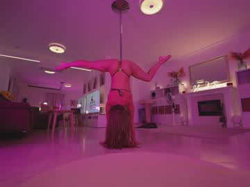 cam girl porn hannahjames710 image #5351801