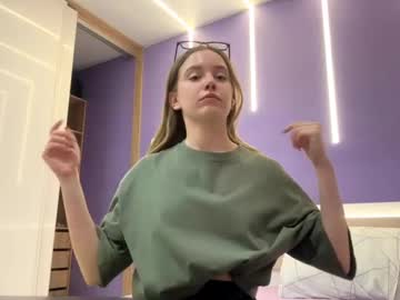 cam girl porn jodyallenson image #7061668