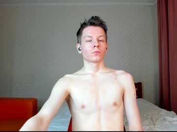 cam man porn morflot241 image #5764824