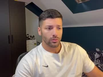 cam man porn rogan1604 image #1451456