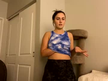 cam girl porn sassy3va image #1094734