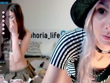 cam girl porn careful_i_bite image #2197368