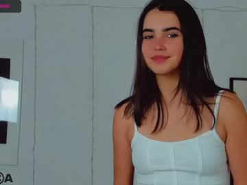 cam girl porn nika_la image #1005932