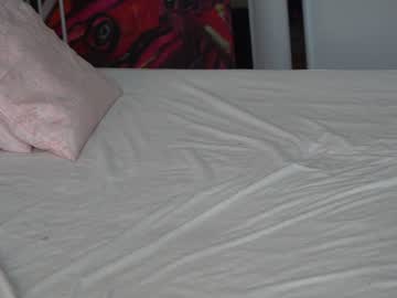 cam girl porn erikabee image #3824315