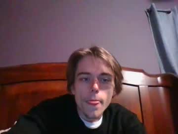 cam man porn golucky52 image #3685527