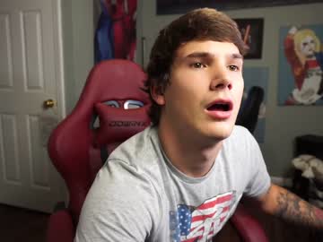 cam man porn itzbrodyking image #5014384