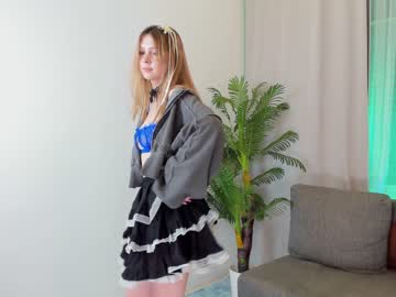 cam girl porn little_anitta image #5956486