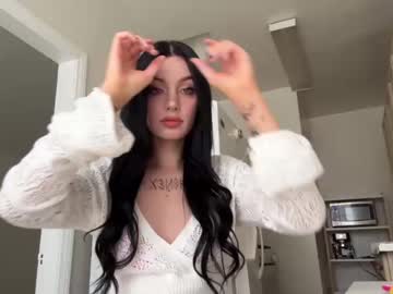 cam tranny porn evelynforever image #6162699