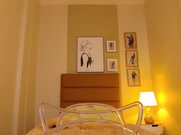 cam girl porn jovanna_smith image #2647753