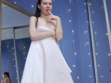 cam girl porn kriskras__ image #5513419