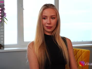 cam girl porn vika54784 image #3875154