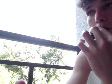 cam man porn james_friends image #4667800