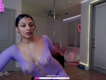 cam girl porn princess_cece image #6738614