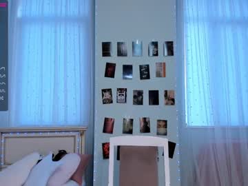 cam girl porn azumi_01 image #1376190