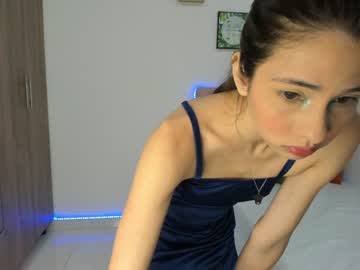 cam girl porn emma_hg image #827337