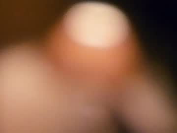 cam couple porn hanalif image #6127591