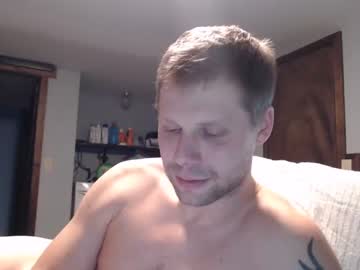 cam man porn lancehardin image #6539841