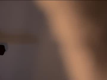 cam girl porn lilbeccaxo image #5446949