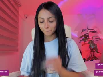 cam girl porn misscharlotte1 image #2310968