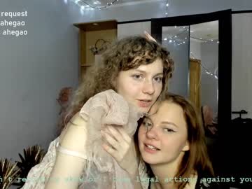 cam girl porn lanshan_classy image #3134611