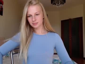 cam girl porn magic_couple13 image #2327435