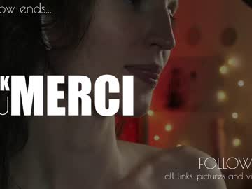 cam girl porn yulladao image #4685027