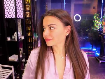 cam girl porn alma_pearl image #4216066