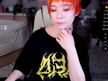 cam girl porn arikajoy image #1187482