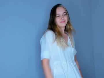 cam girl porn lindamildreda image #5076909