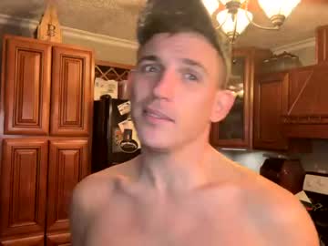 cam man porn curiousboy7k image #5553012