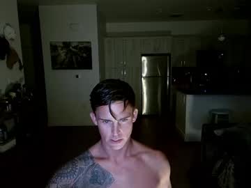 cam man porn just_jayyyyy image #6350362