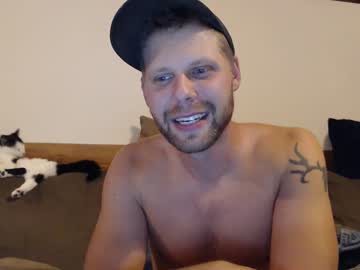 cam man porn lancehardin image #5358760