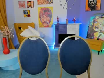 cam girl porn mary_marlow image #505225