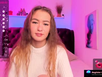cam girl porn skinny_sis image #3639259