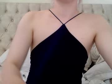 cam girl porn 2005freshly18 image #5090867