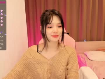 cam girl porn aisneon image #2721043