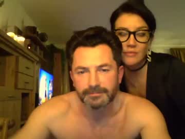 cam couple porn alexxa69phill image #994081