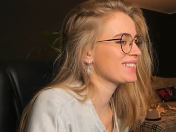 cam girl porn linellali image #2815180