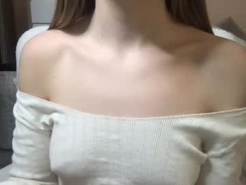 cam girl porn babycowgirl21 image #6186194