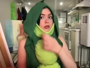 cam girl porn littlesugarpea image #5236239