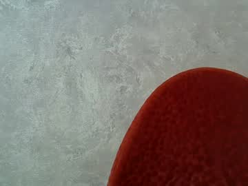 cam girl porn the_partisan image #6558082