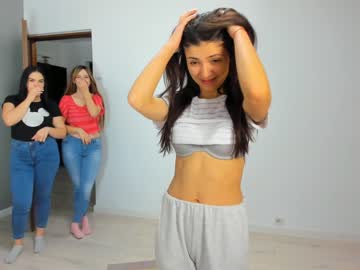 cam girl porn inwardly_beautyy image #3592367