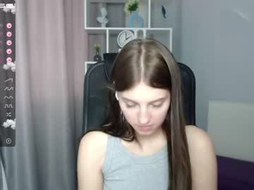 cam girl porn lilliasweety image #2053231