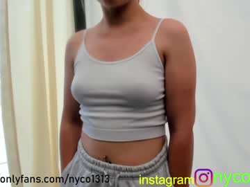 cam girl porn nyconik image #1860266