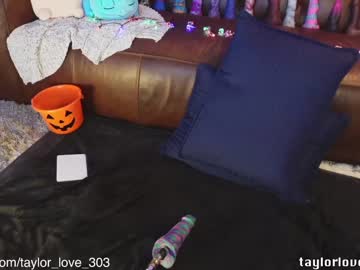 cam girl porn taylor_love_303 image #5405213