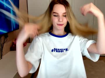 cam girl porn _passion_show_ image #656760