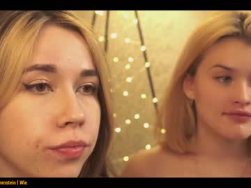 cam girl porn a_mhere image #3383105