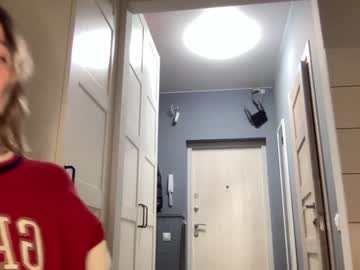 cam girl porn angel_from_sky image #3595633